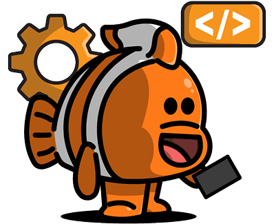 fish-Tech and Engineering
