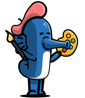fish-Arts and Communications