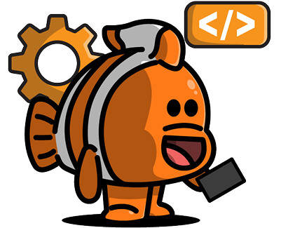 fish-Tech and Engineering