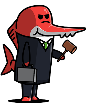 fish-Law and Public Safety