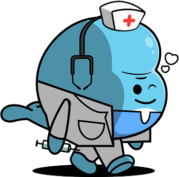 fish-Healthcare and Medicine