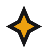 star-icon